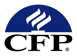 CFP Logo.jpg