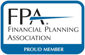 FPA logo.gif